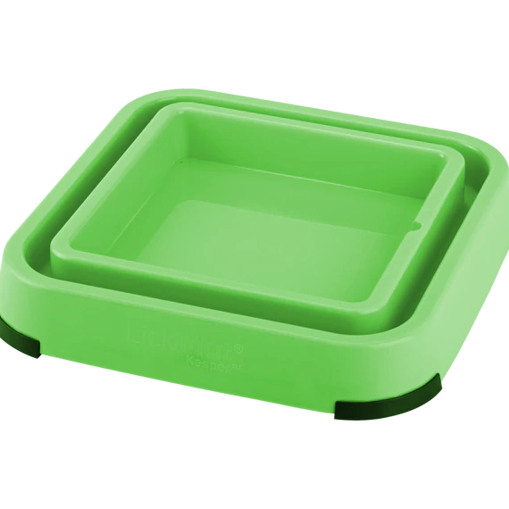 Lickimat Dog Keeper Outdoor