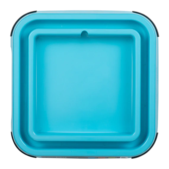 Lickimat Dog Keeper Outdoor