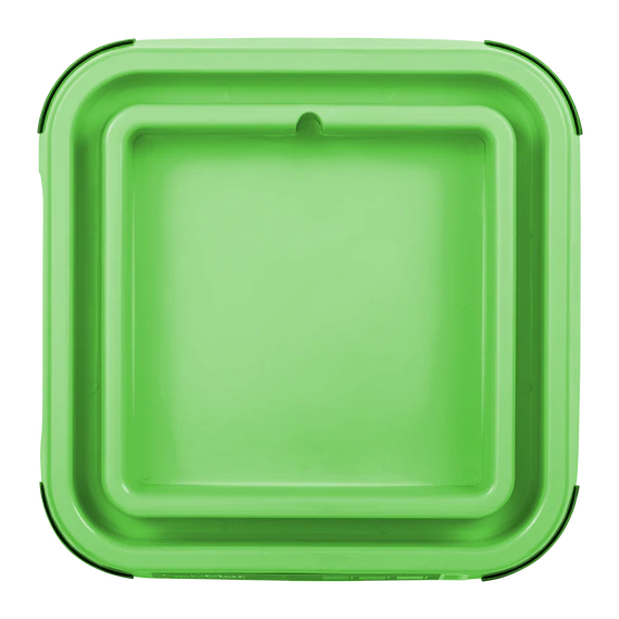 Lickimat Dog Keeper Outdoor