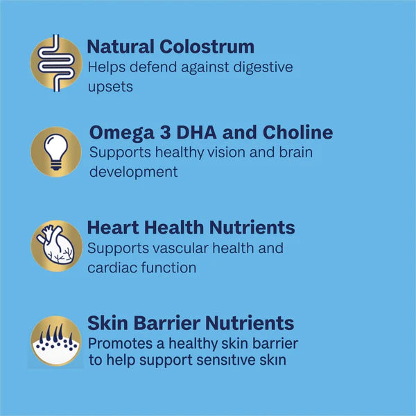 ADVANCE Dry Dog Food Puppy Oodles Turkey with Rice