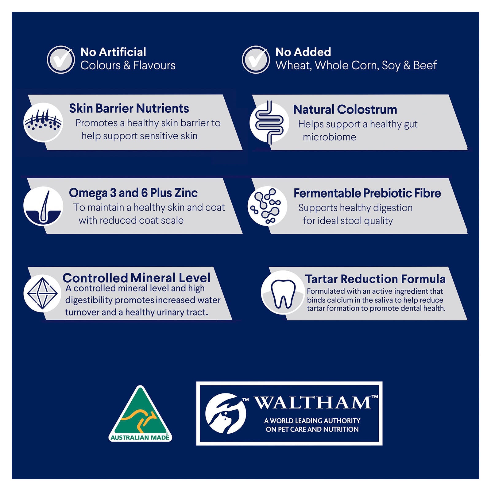 ADVANCE Sensitive Skin & Digestion Adult Dry Cat Food Turkey with Rice