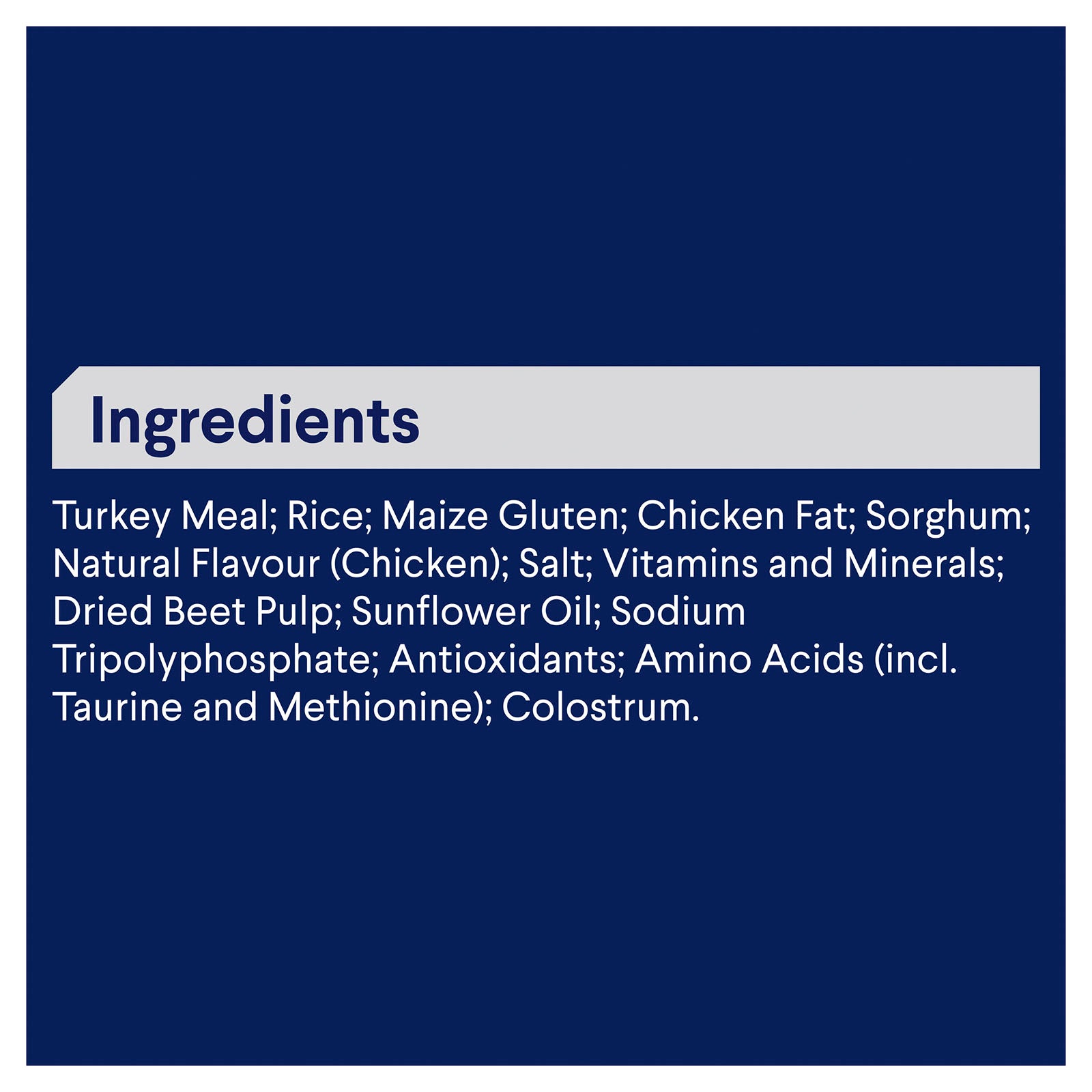 ADVANCE Sensitive Skin & Digestion Adult Dry Cat Food Turkey with Rice