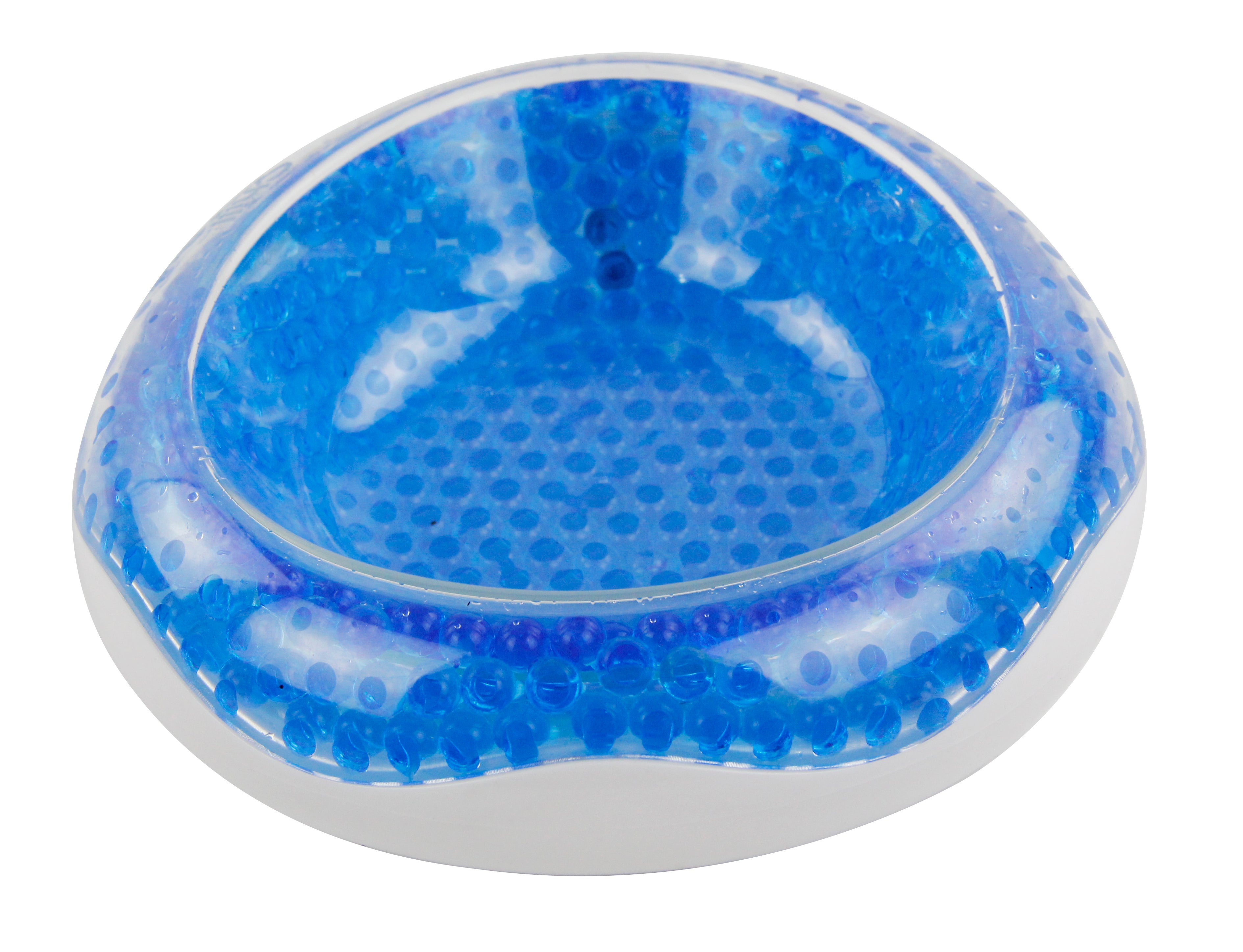 All for Paws AFP Dog Chill Out Cooler Bowl