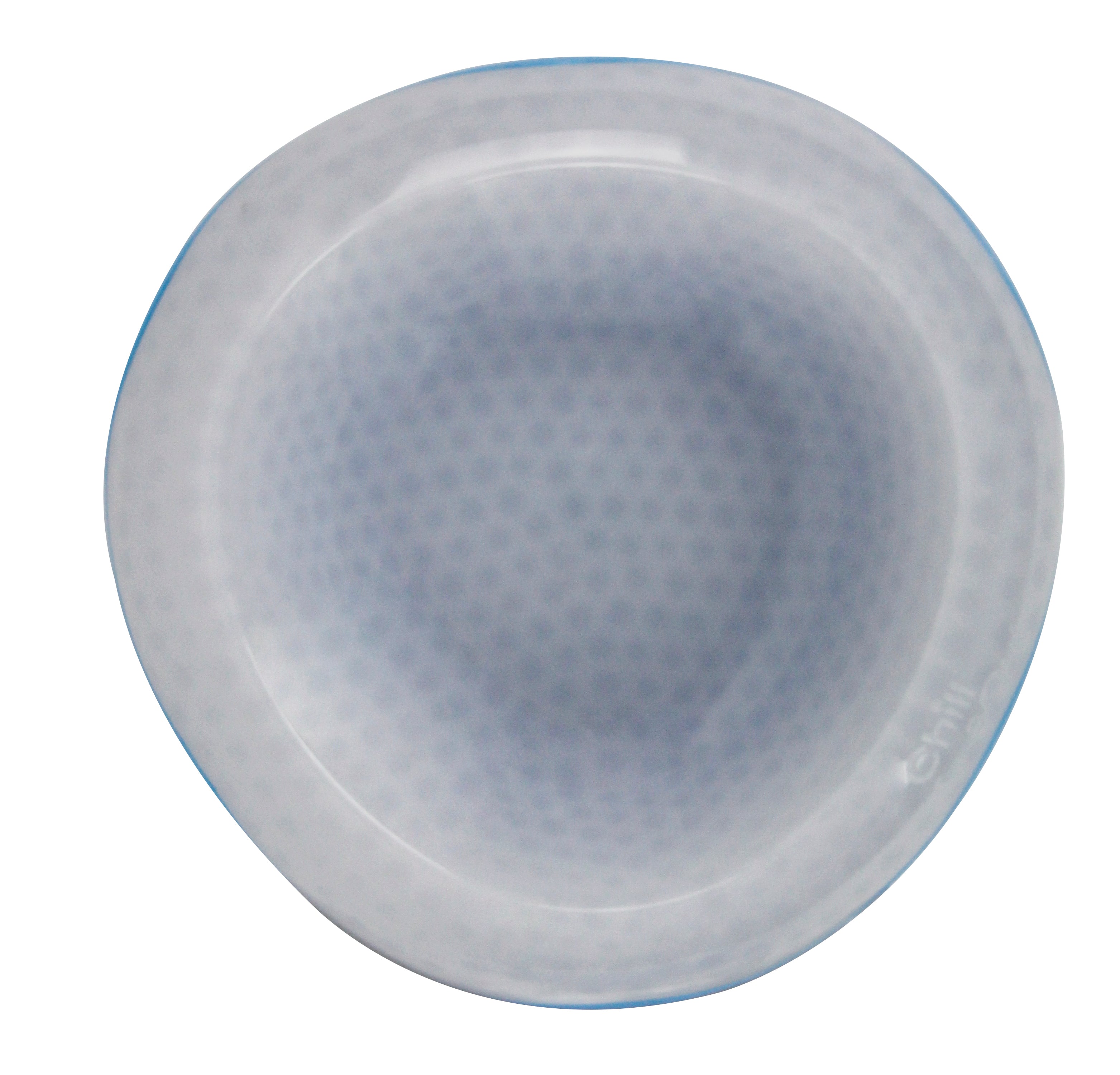 All for Paws AFP Dog Chill Out Cooler Bowl