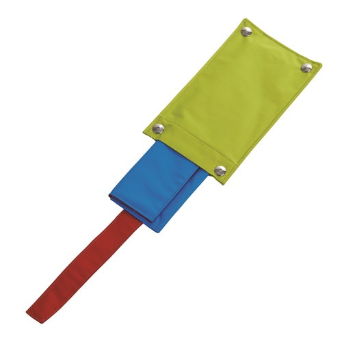 Buster Activity Snuffle Mat Replacement Task - Rat Trap 01