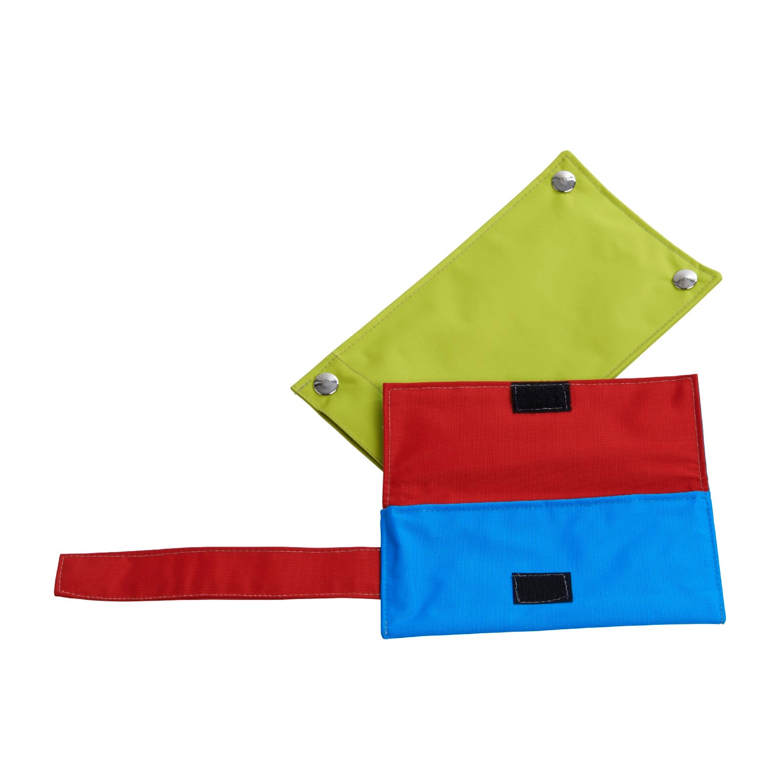 Buster Activity Snuffle Mat Replacement Task - Rat Trap 02