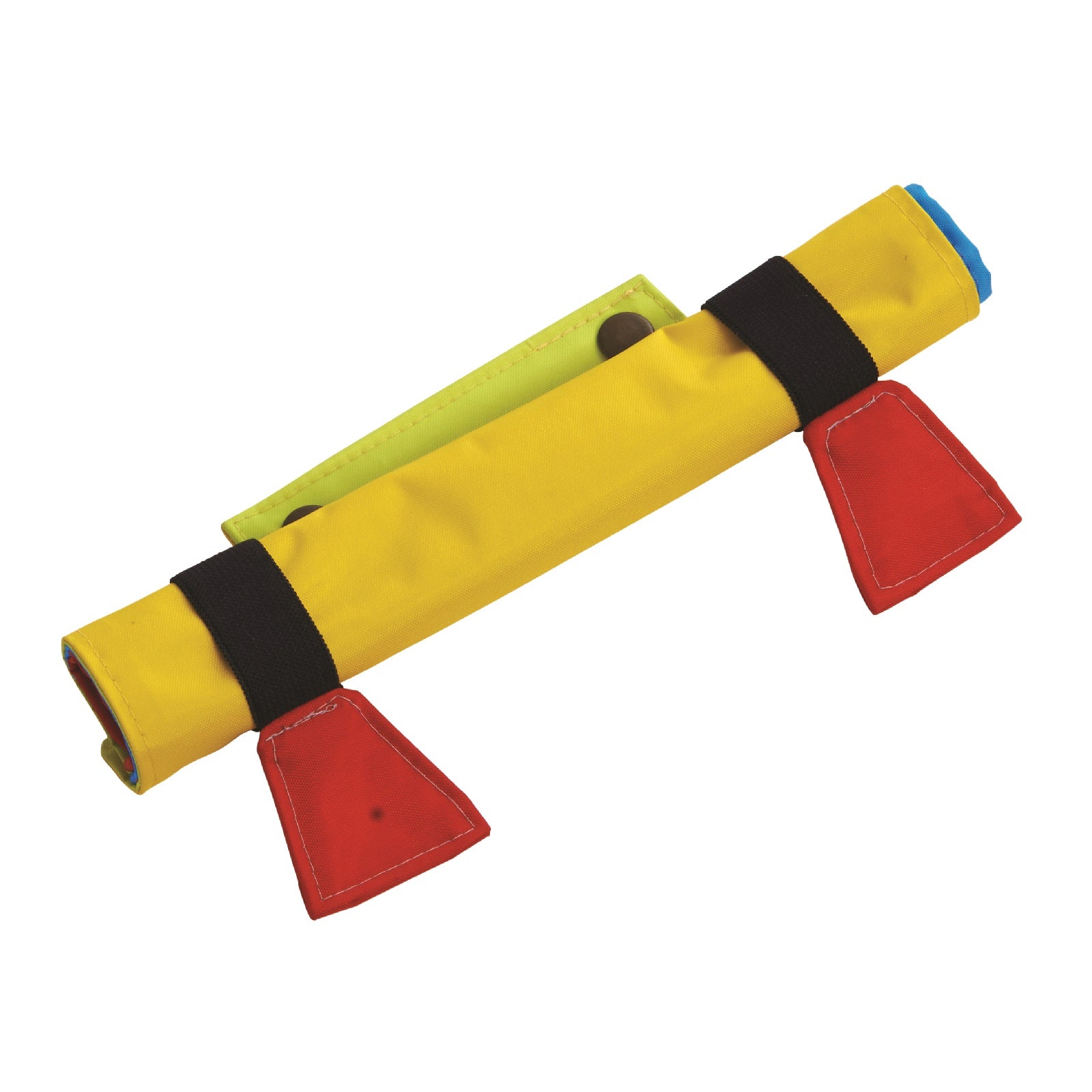 Buster Activity Snuffle Mat Replacement Task - Rock'n Roll 02