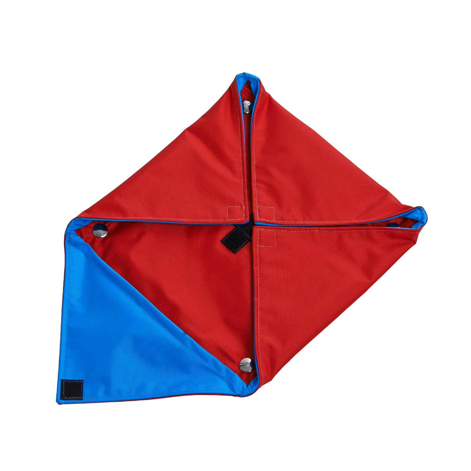 Buster Canvas Activity Snuffle Mat Starter Kit Interactive Dog Toy with 3 Activities Included 03