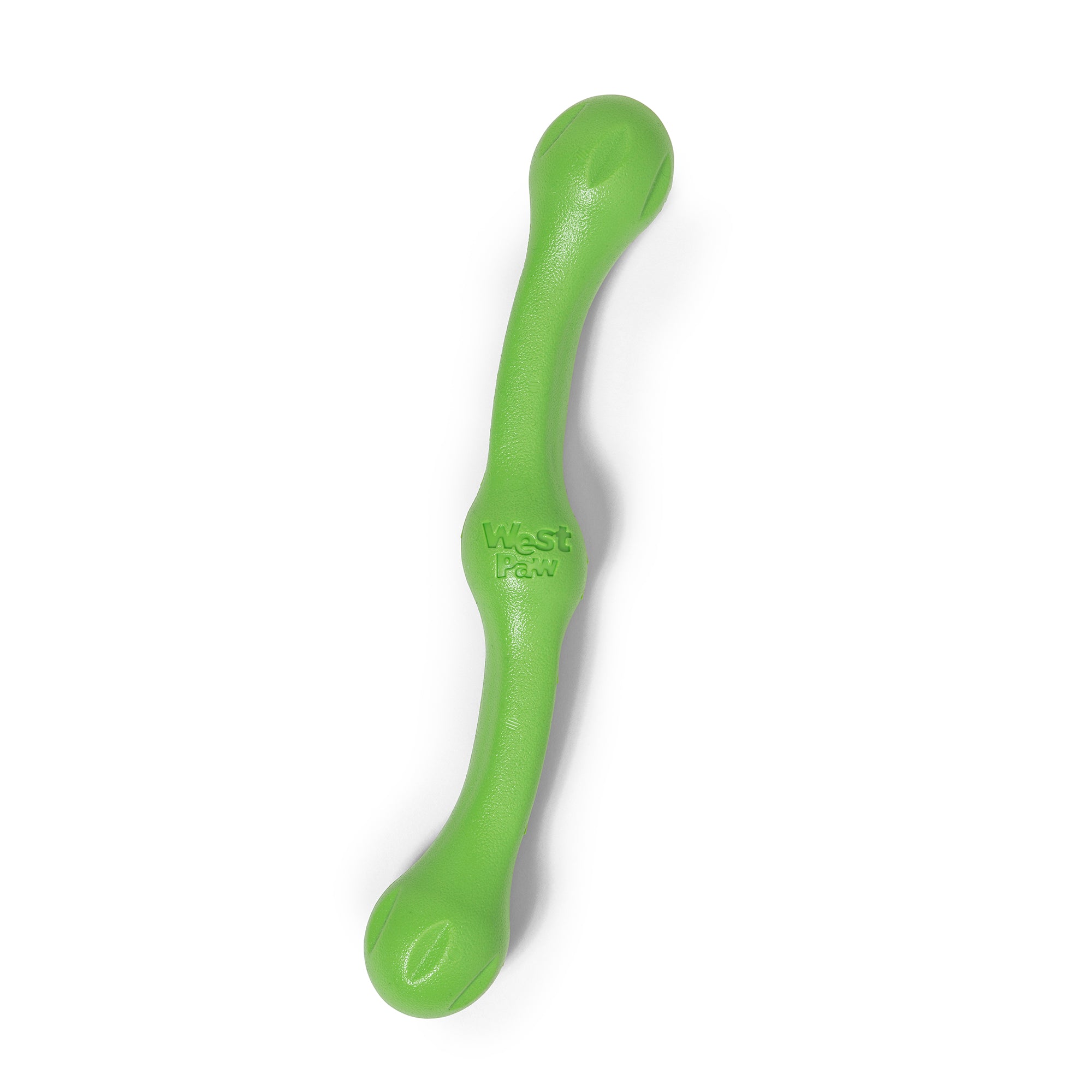 West Paw Zwig Tug & Fetch Stick Dog Toys