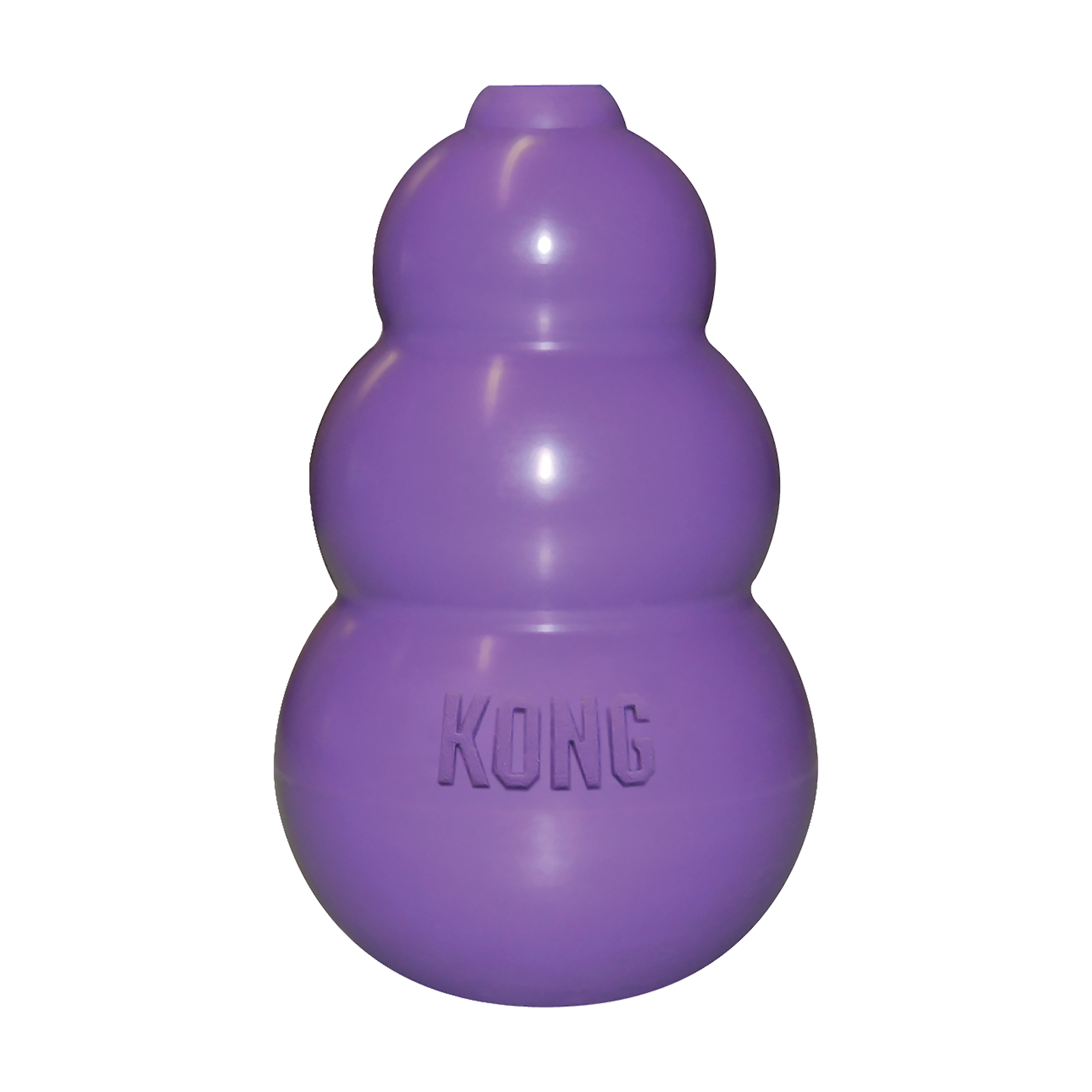 KONG Cat Toys Kitty KONG 02