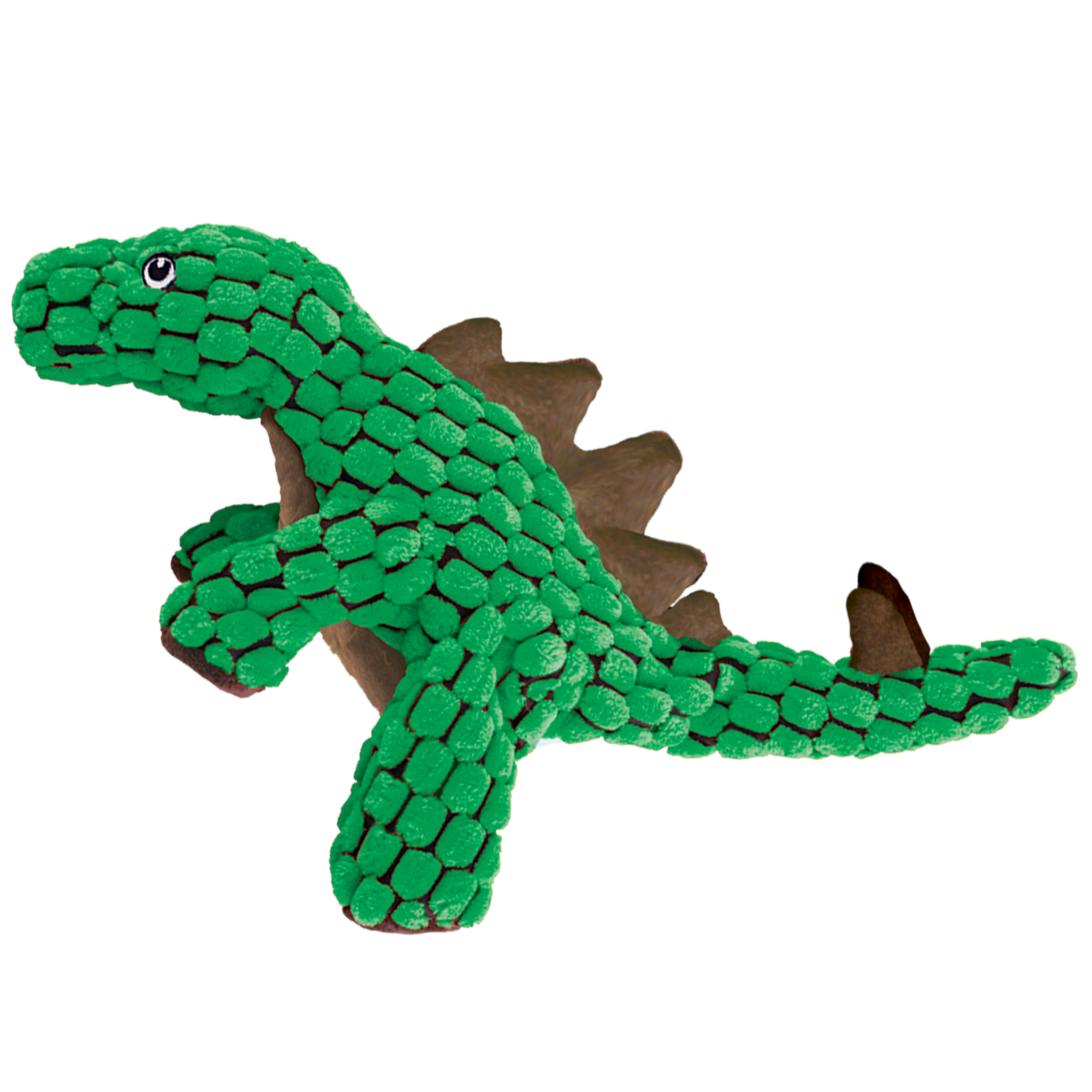 KONG Cat Toys Cat Dynos Assorted 04