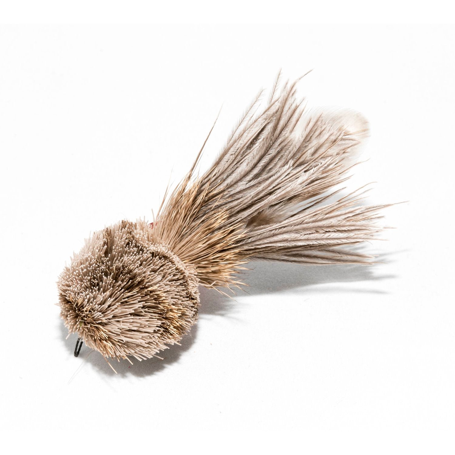 Cat Lures Replacement for Cat Lures & Wands - Feather Bomb | PeekAPaw Pet Supplies