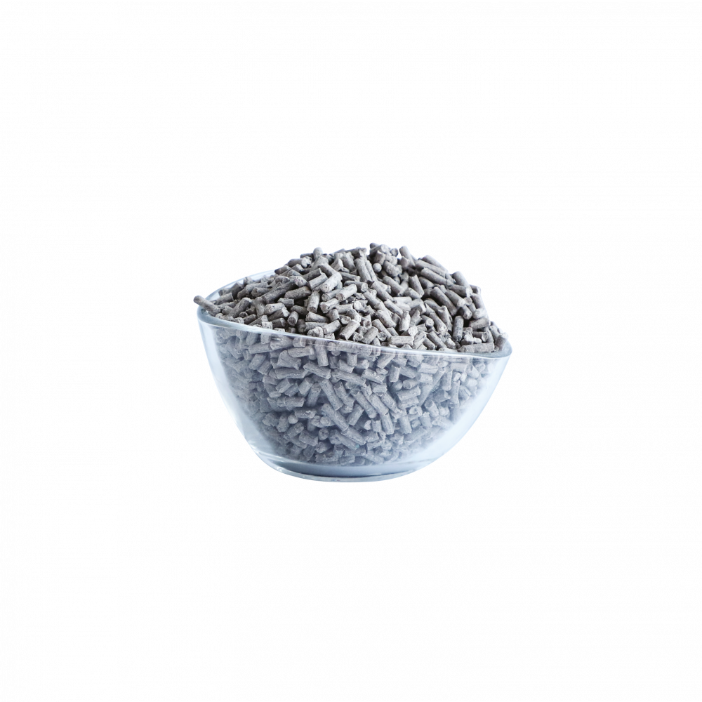 Kit Cat Soya Clump Cat Litter 7L