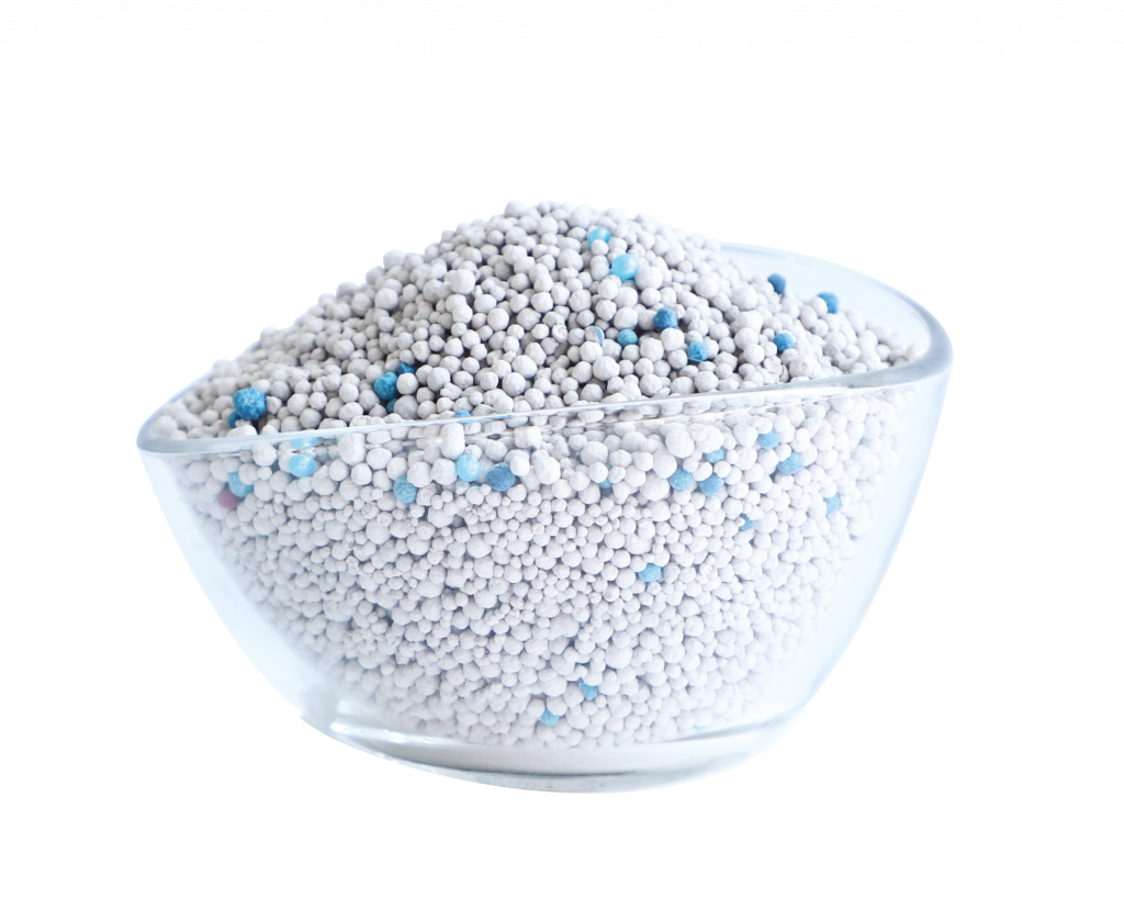 Kit Cat Bentonite Clump Cat Litter - 10L 7kg