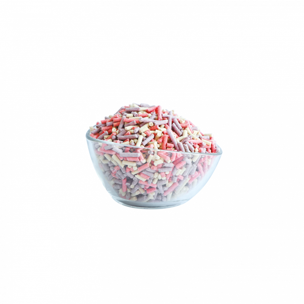 Kit Cat Soya Clump Cat Litter 7L