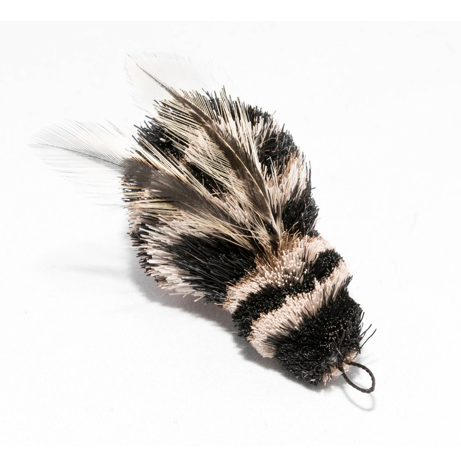 Cat Lures Replacement for Cat Lures & Wands Queen Bee | PeekAPaw Pet Supplies