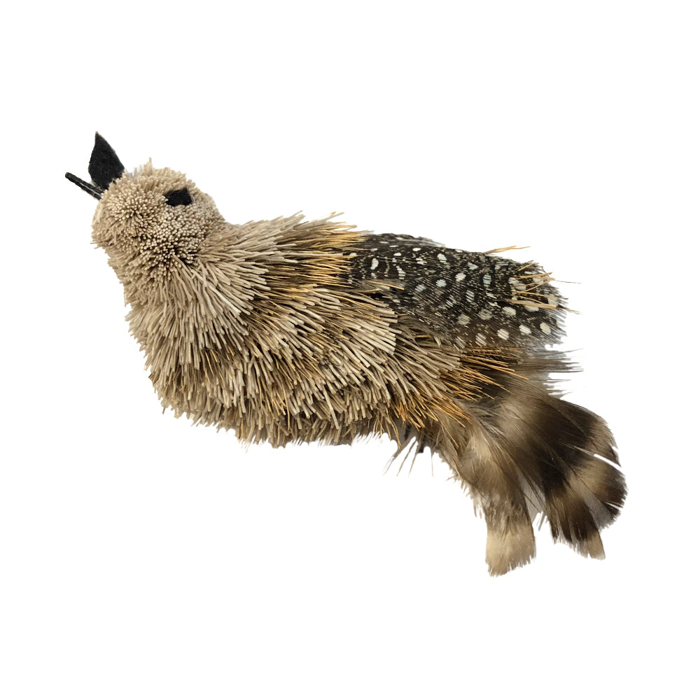 Cat Lures Replacement for Cat Lures & Wands - Birdie | PeekAPaw Pet Supplies