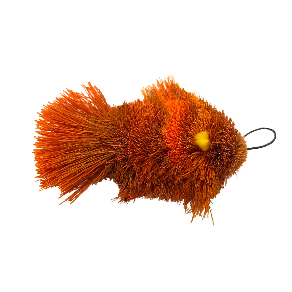 Cat Lures Replacement for Cat Lures & Wands -Goldfish | PeekAPaw Pet Supplies