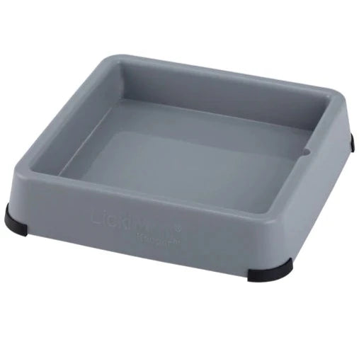 Lickimat Dog Keeper Indoor