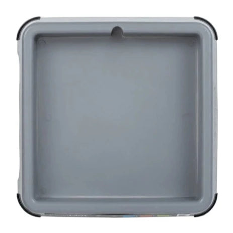 Lickimat Dog Keeper Indoor