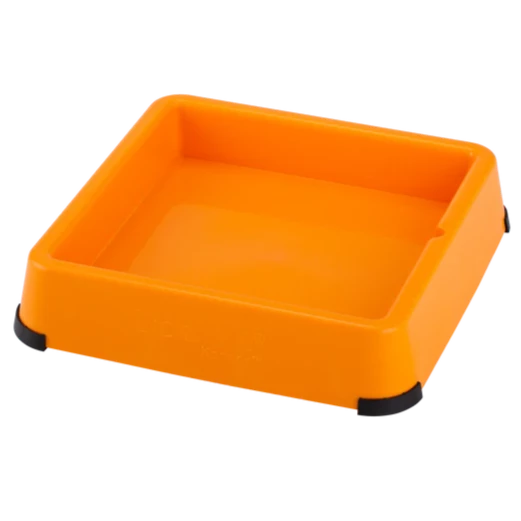 Lickimat Dog Keeper Indoor