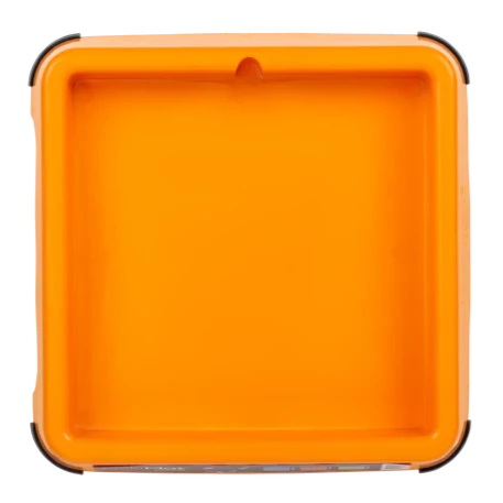 Lickimat Dog Keeper Indoor