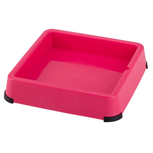 Lickimat Dog Keeper Indoor