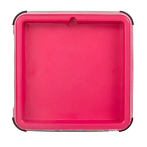 Lickimat Dog Keeper Indoor