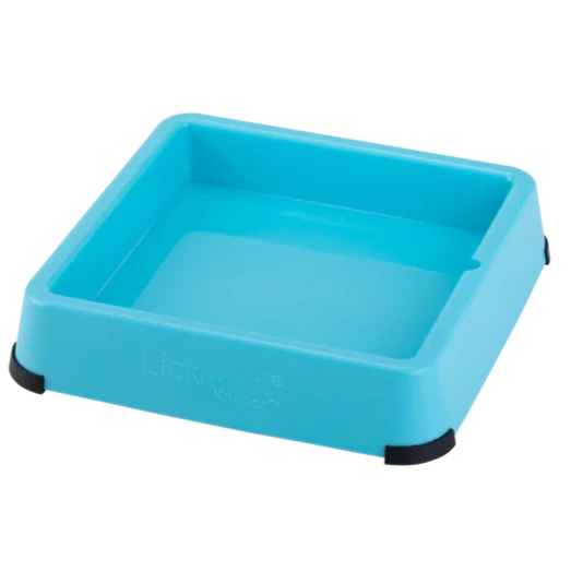 Lickimat Dog Keeper Indoor