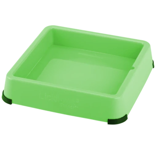 Lickimat Dog Keeper Indoor