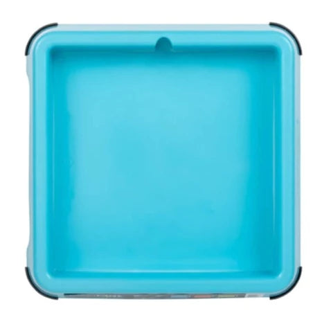 Lickimat Dog Keeper Indoor