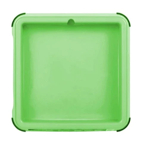 Lickimat Dog Keeper Indoor