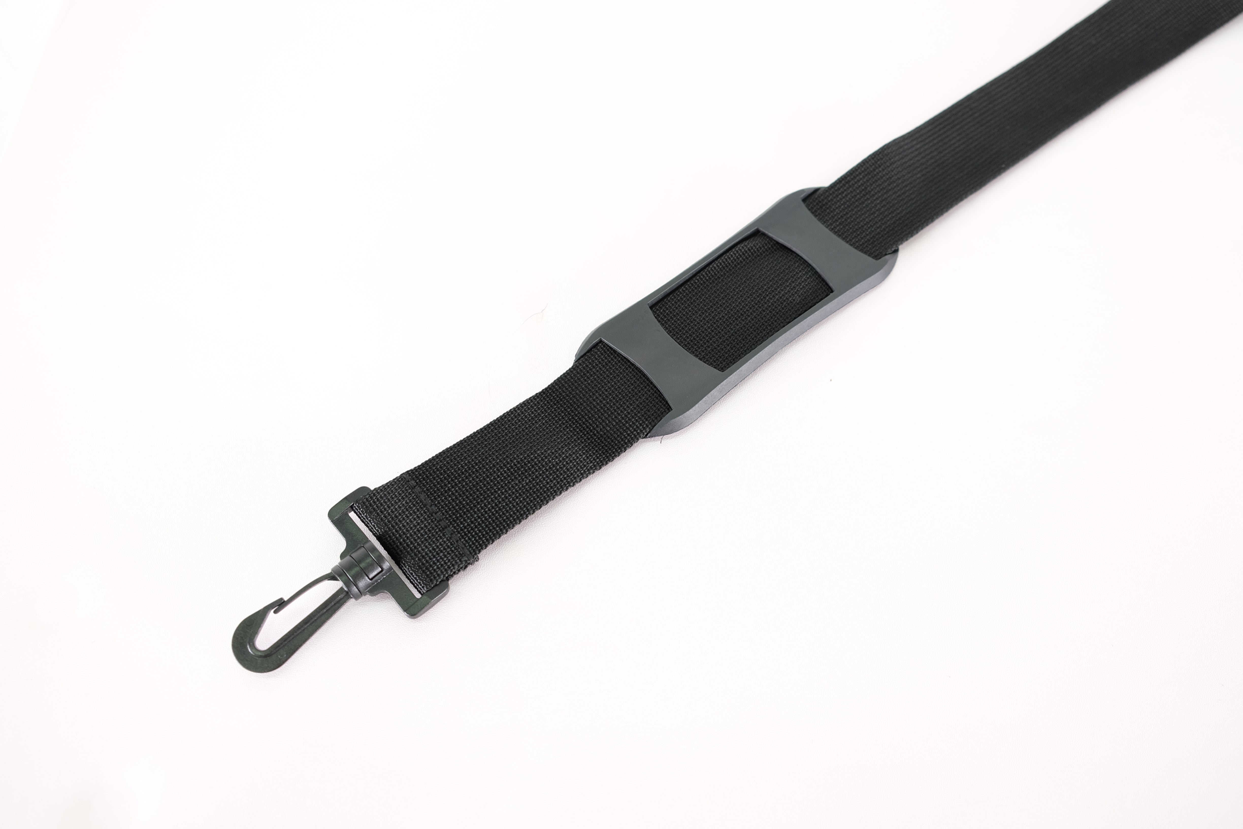 Ibiyaya Hard Rock Transparent Portable Cat Carrier Bag Pet Carriers. 12