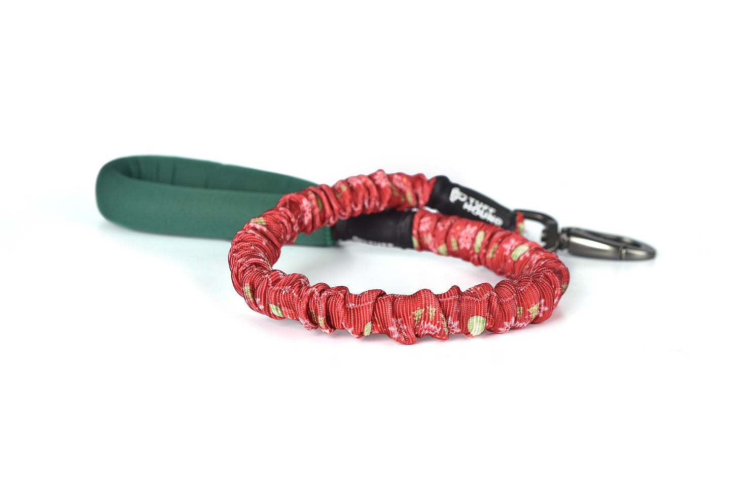 Tuff Hound Dog Leash
