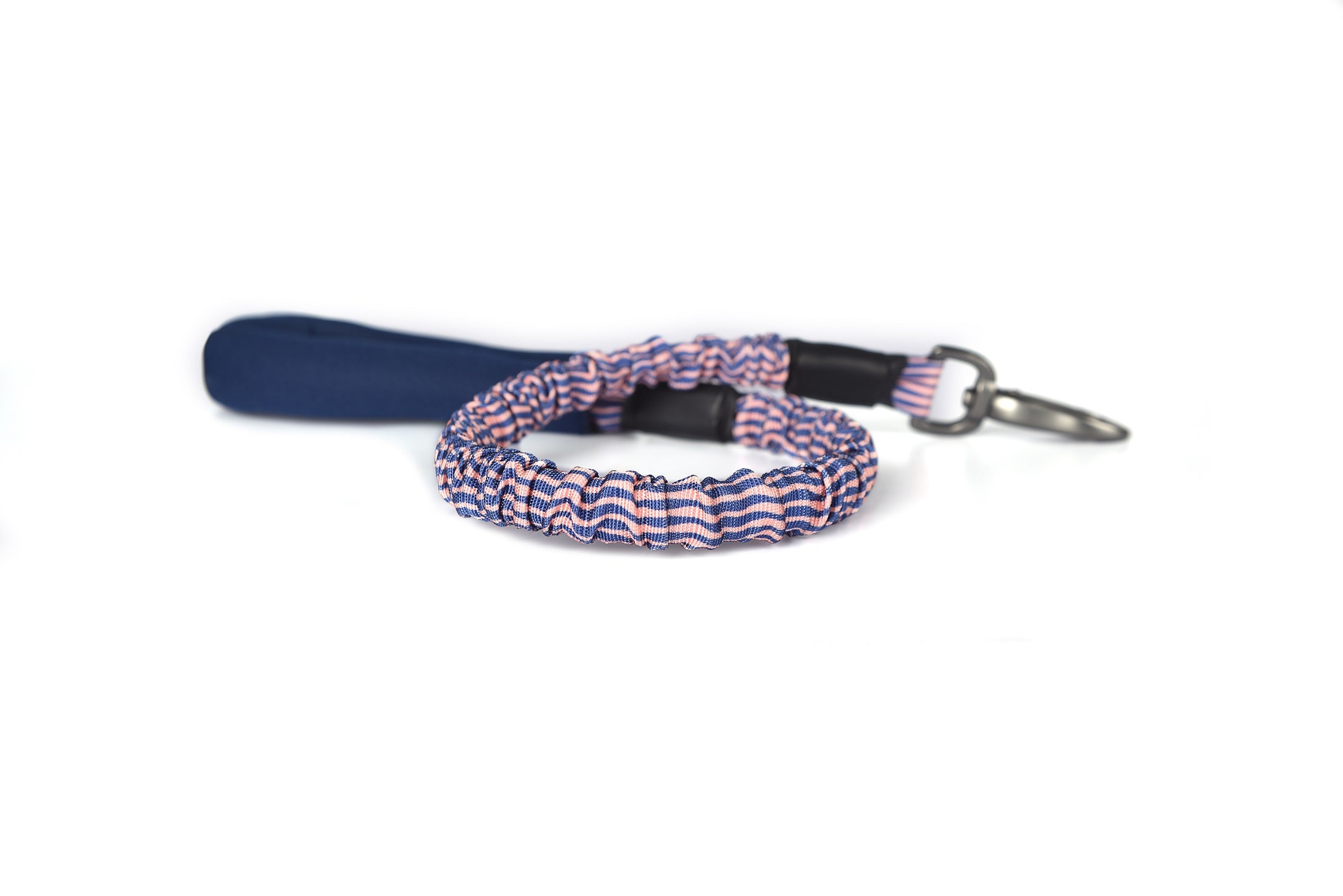 Tuff Hound Dog Leash
