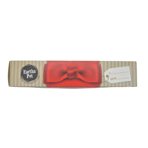 Earthz Pet Dog Vitality Gravy for Toy & Small Dogs Chicken & Cranberry 05