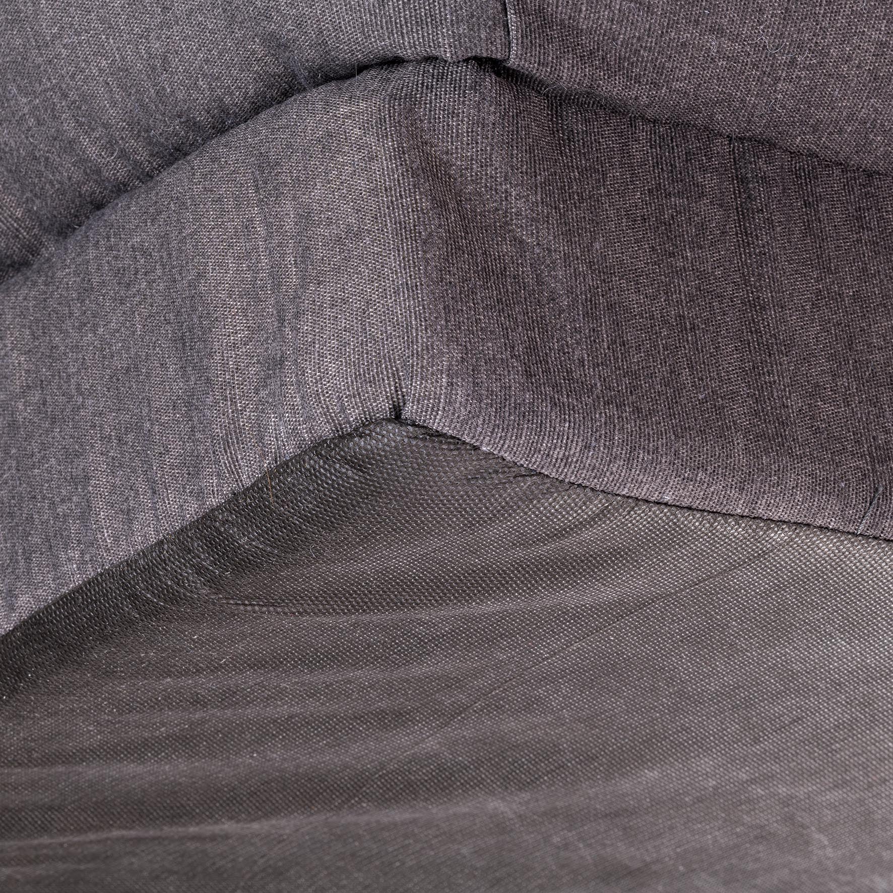 Ferplast Memor-One Dog Bed with Orthopedic Matress in Memory Foam 05