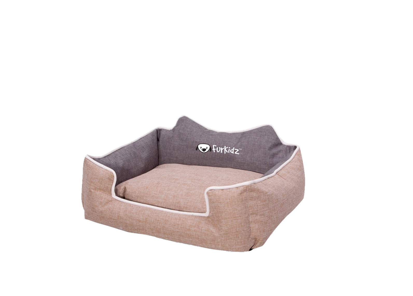FurKidz Premier Pet Beds PeekAPaw Pet Supplies