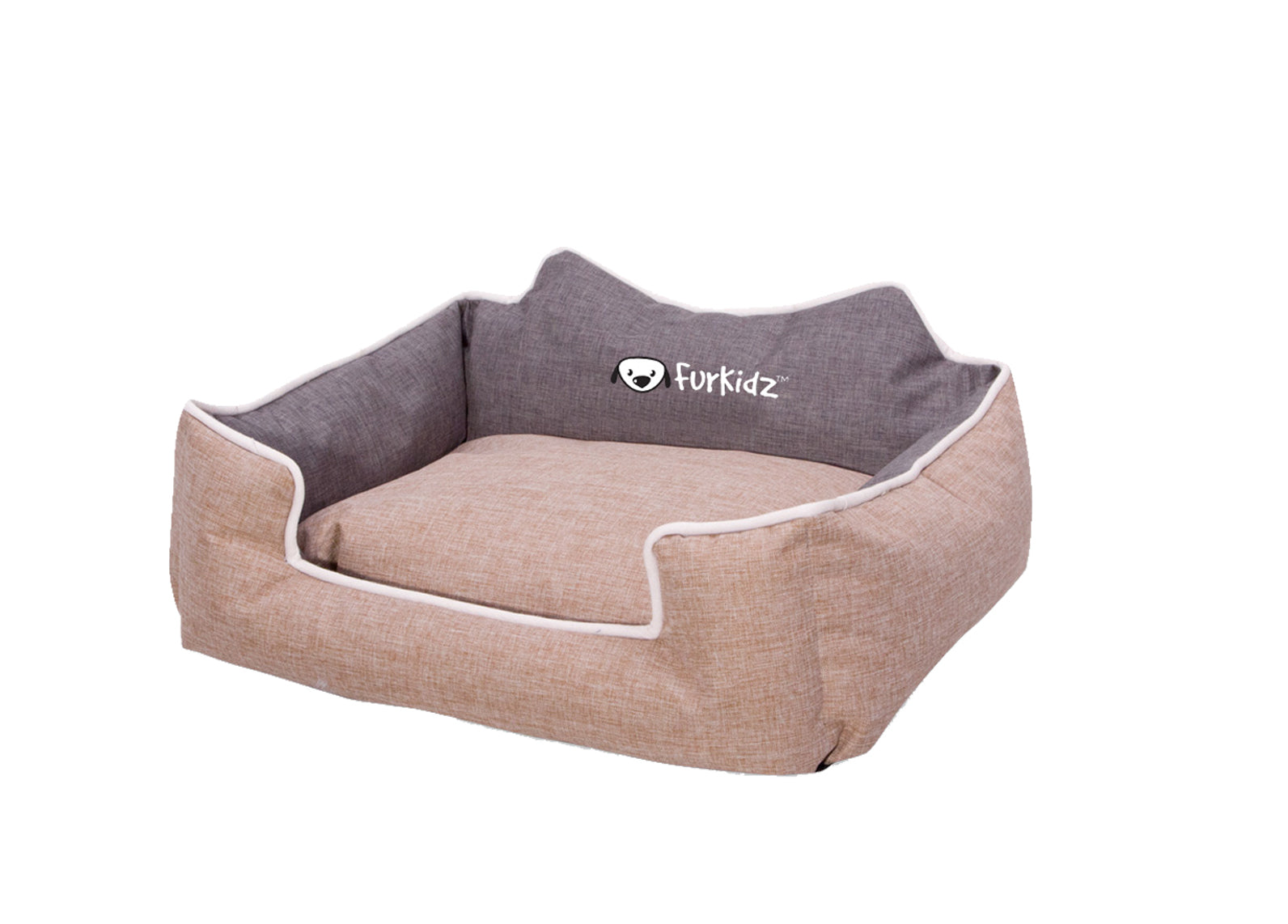 FurKidz Premier Pet Beds