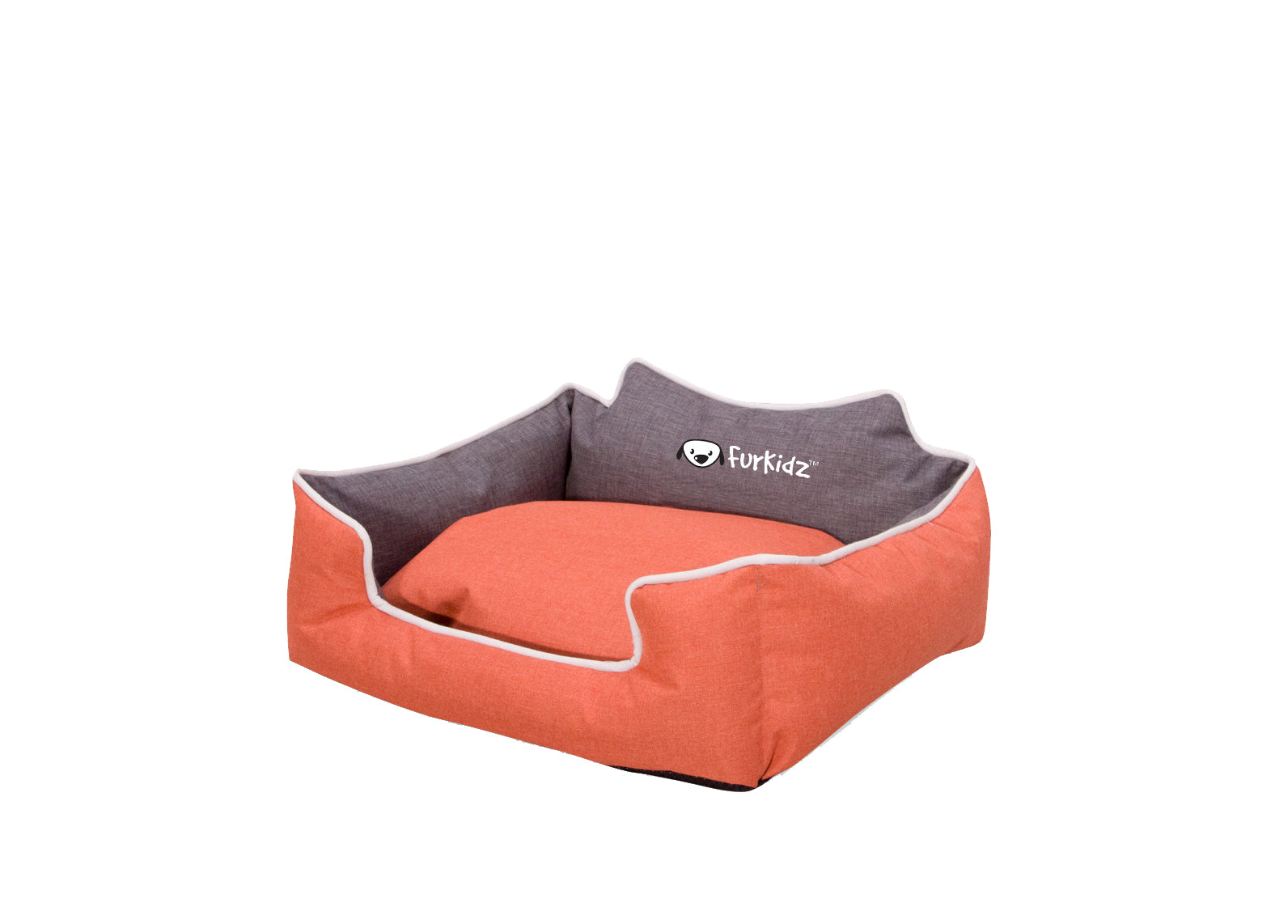 FurKidz Premier Pet Beds