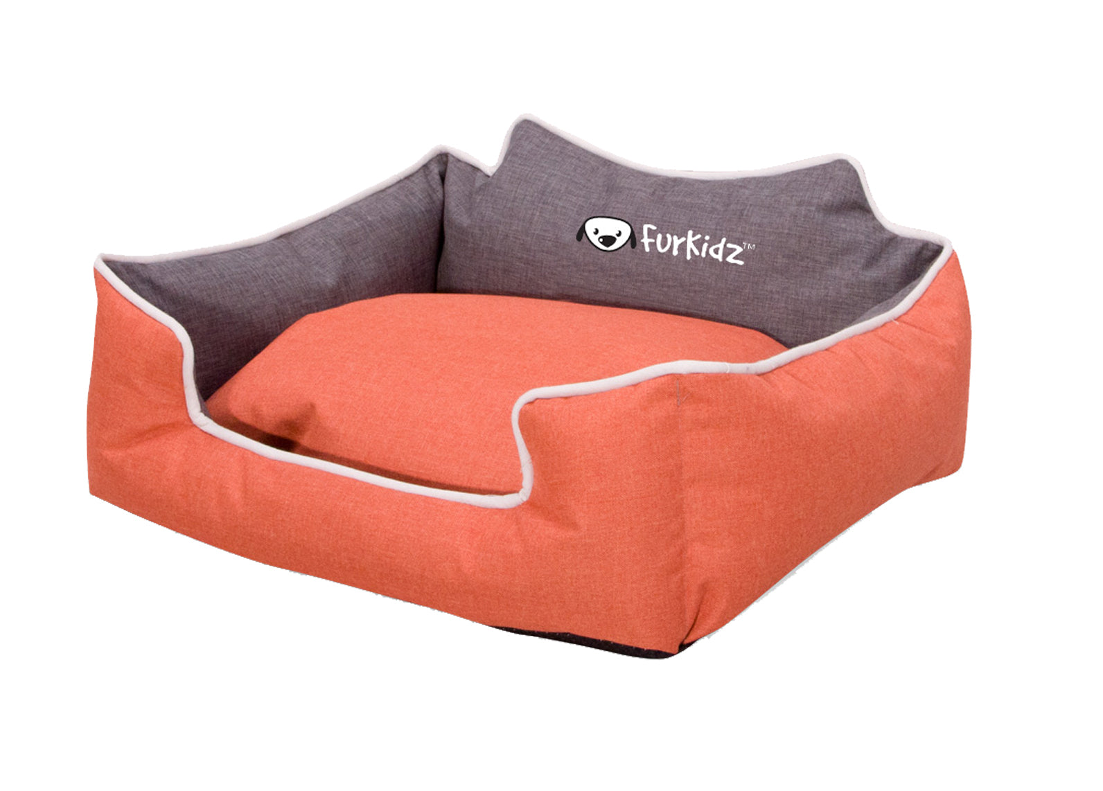 FurKidz Premier Pet Beds