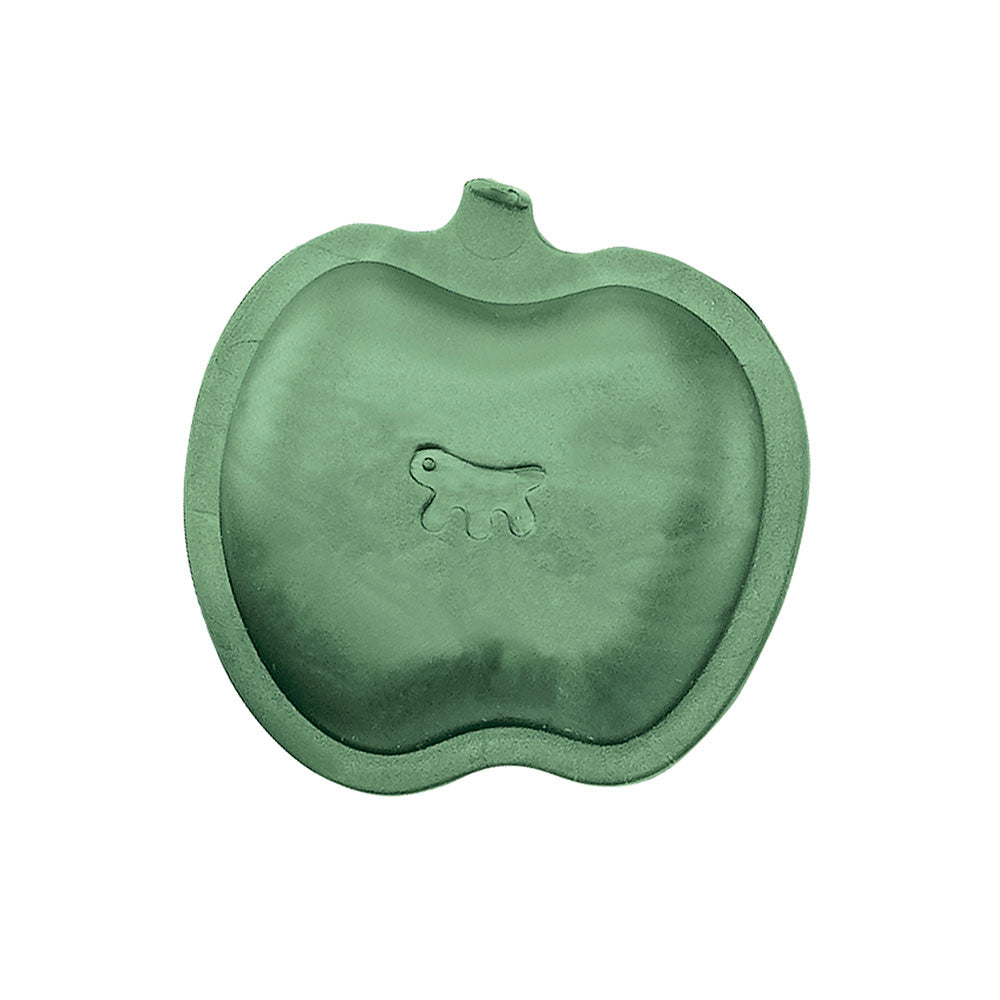 Ferplast Goodbite Tiny & Natural Apple Bag Toy for Rodents 01