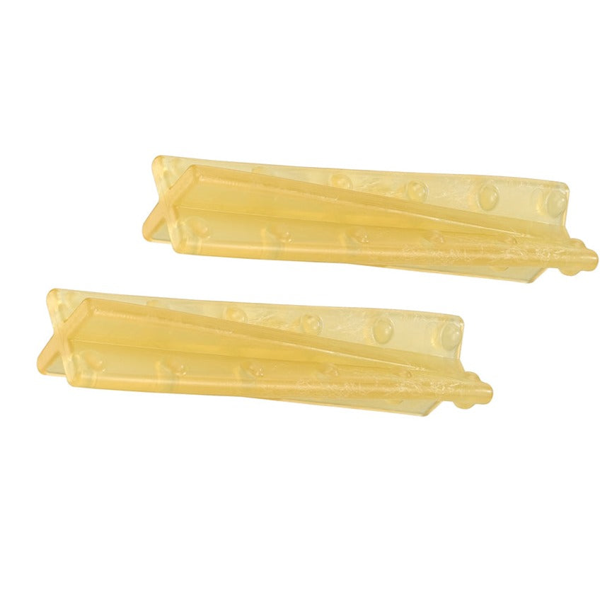 Ferplast Goodbite Natural Cereal Helix Sticks Dog Toy 01