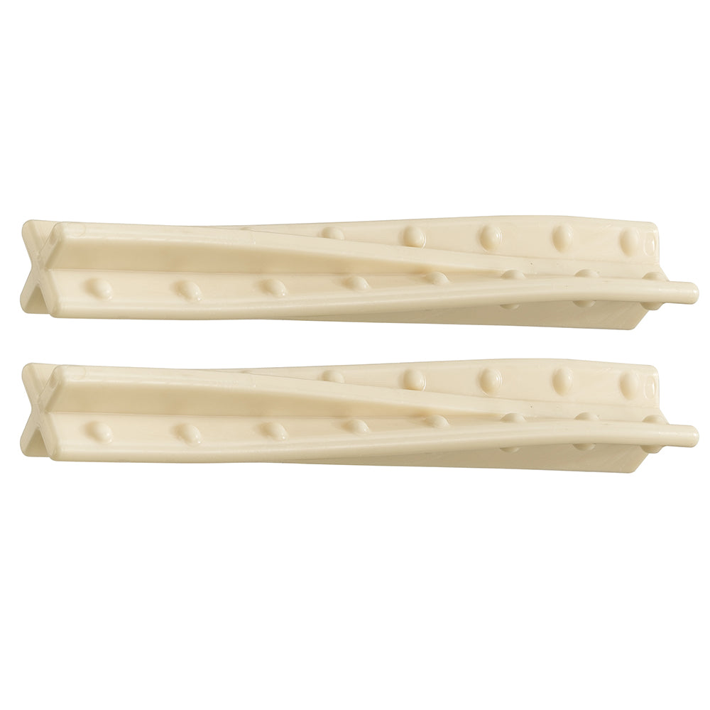 Ferplast Goodbite Natural Chicken Helix Sticks Dog Toy 01