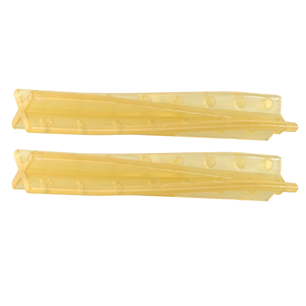 Ferplast Goodbite Natural Cereal Helix Sticks Dog Toy 02