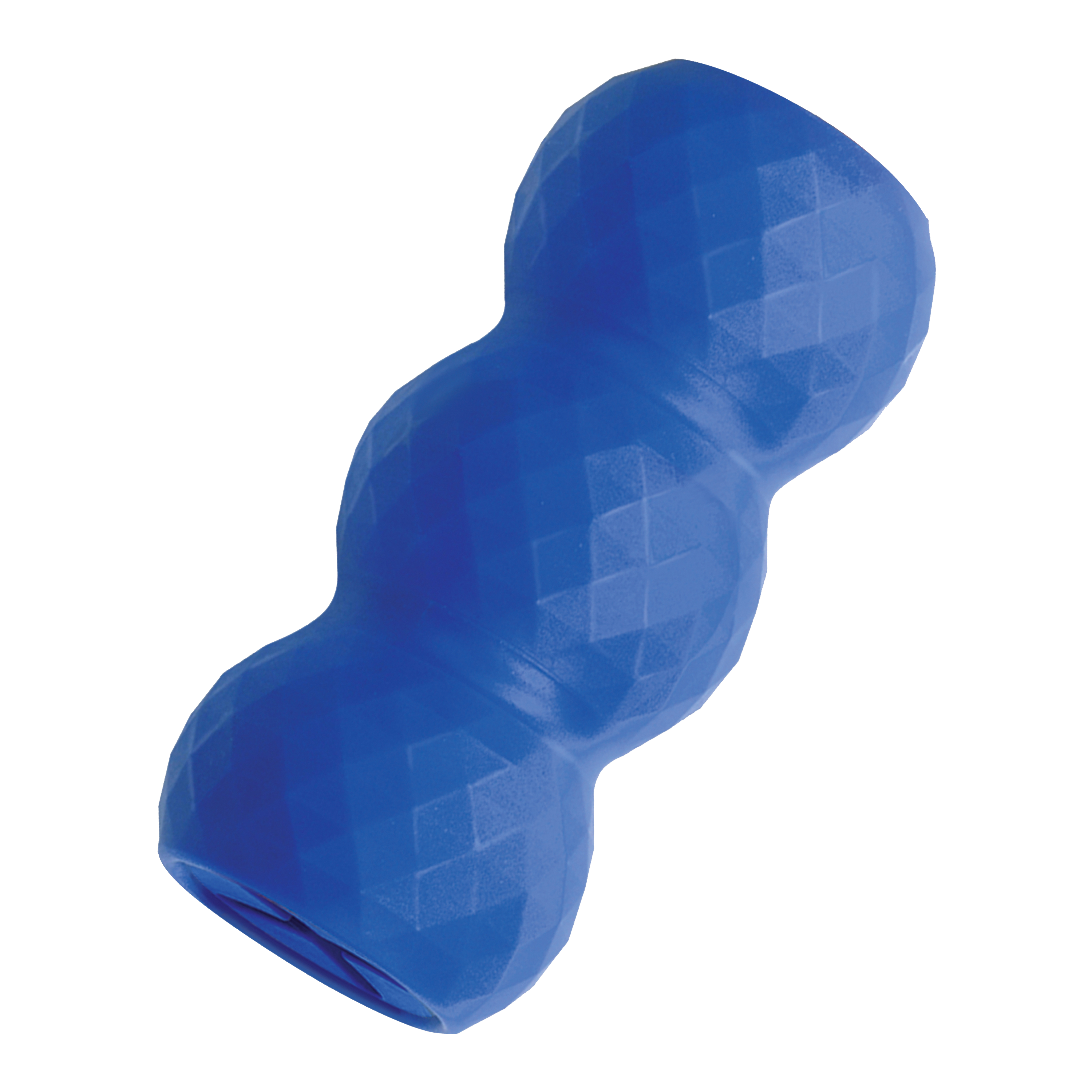 KONG Dog Toys Genius Mike Assorted 03