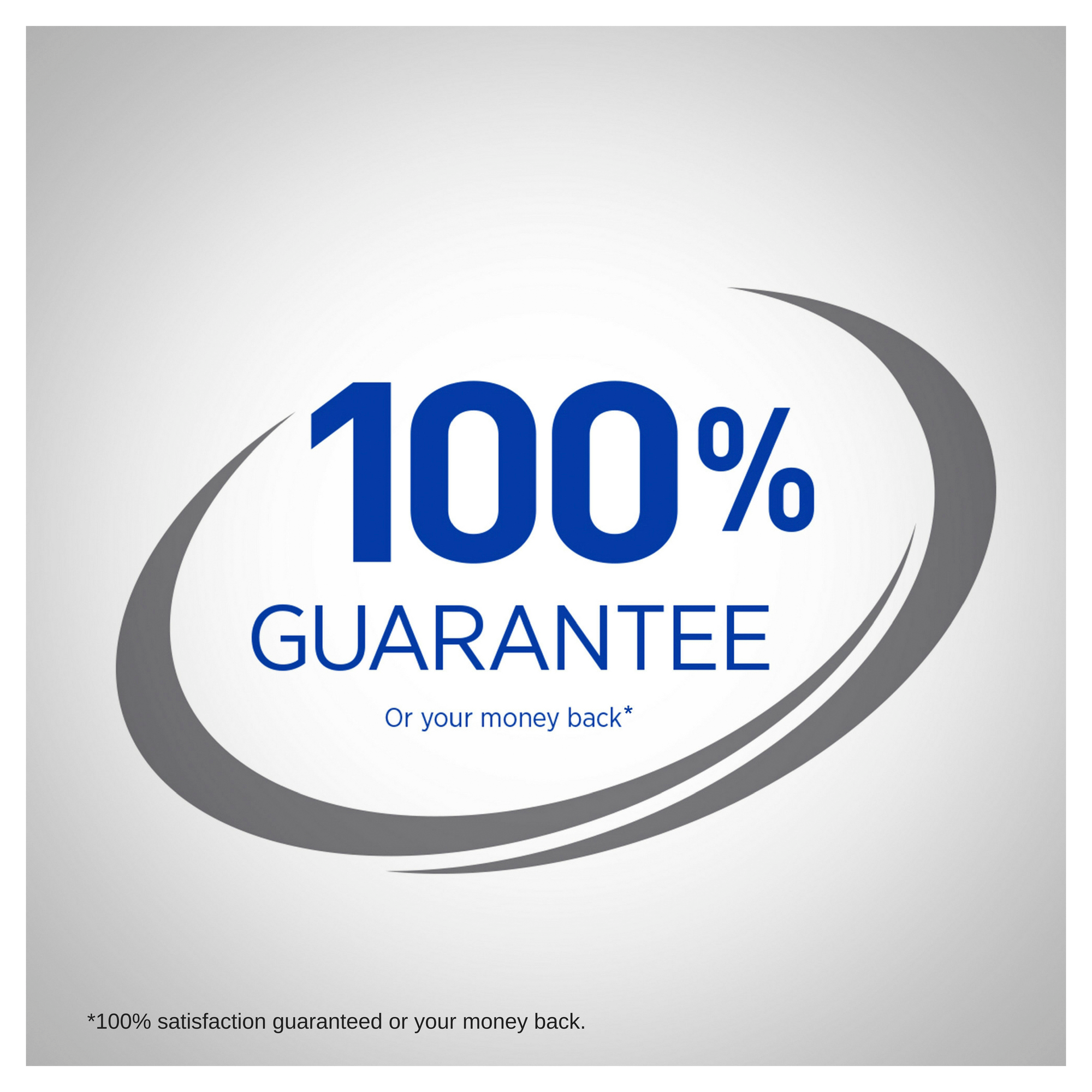 Hill's Science Diet Dry Cat Food Adult 11+ Senior Indoor