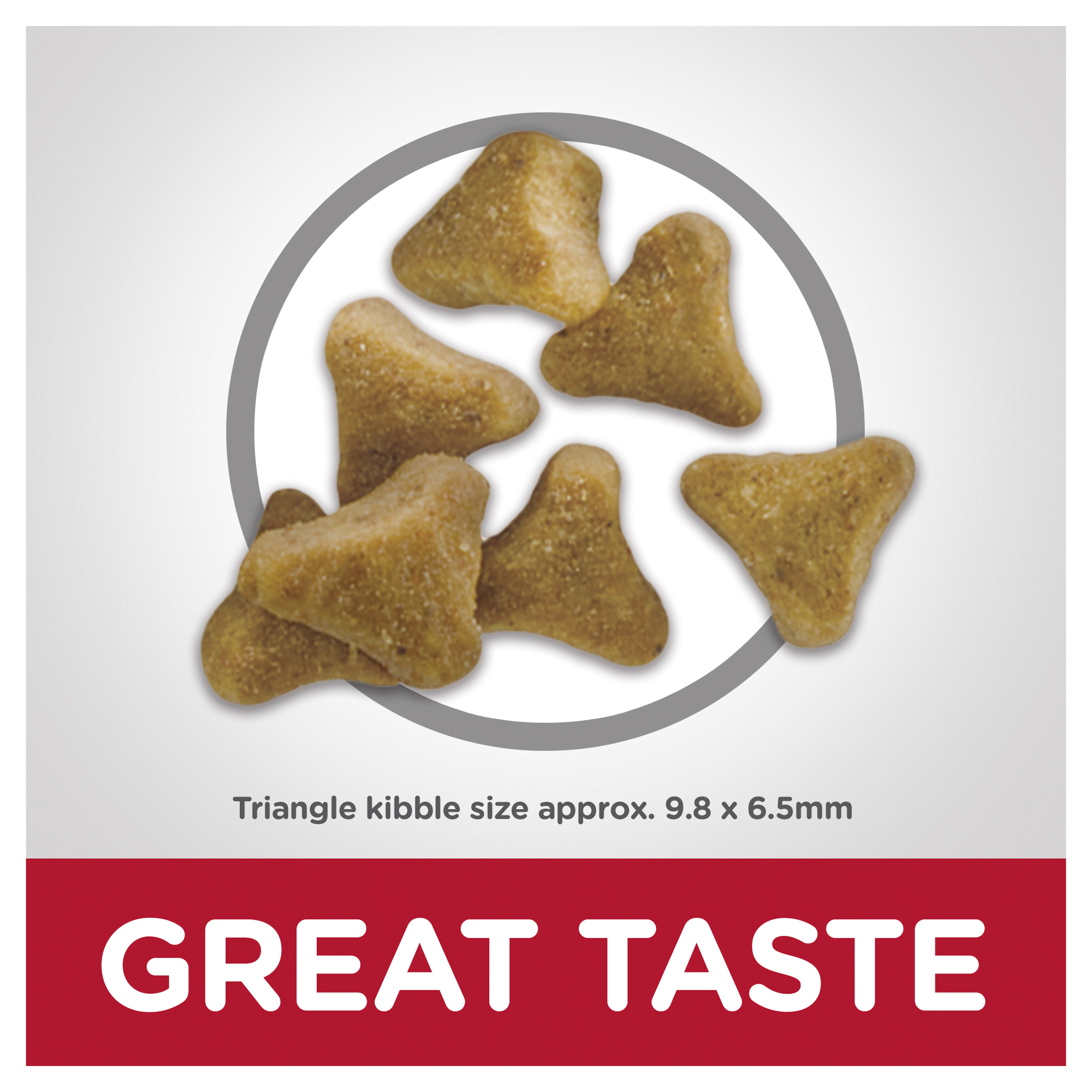 Hill's Science Diet Dry Cat Food Adult 11+ Senior Indoor