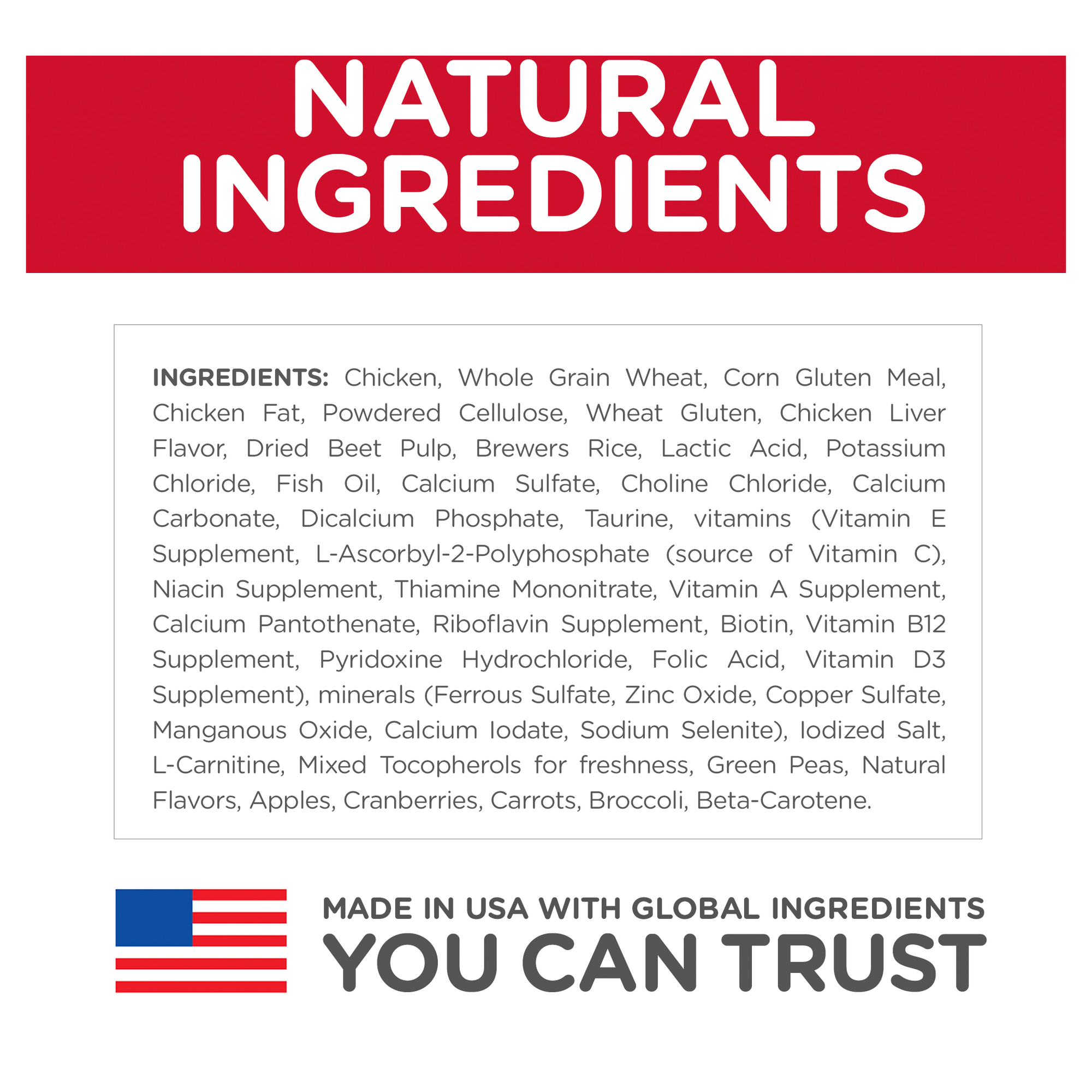 Hill's Science Diet Dry Cat Food Adult 11+ Senior Indoor