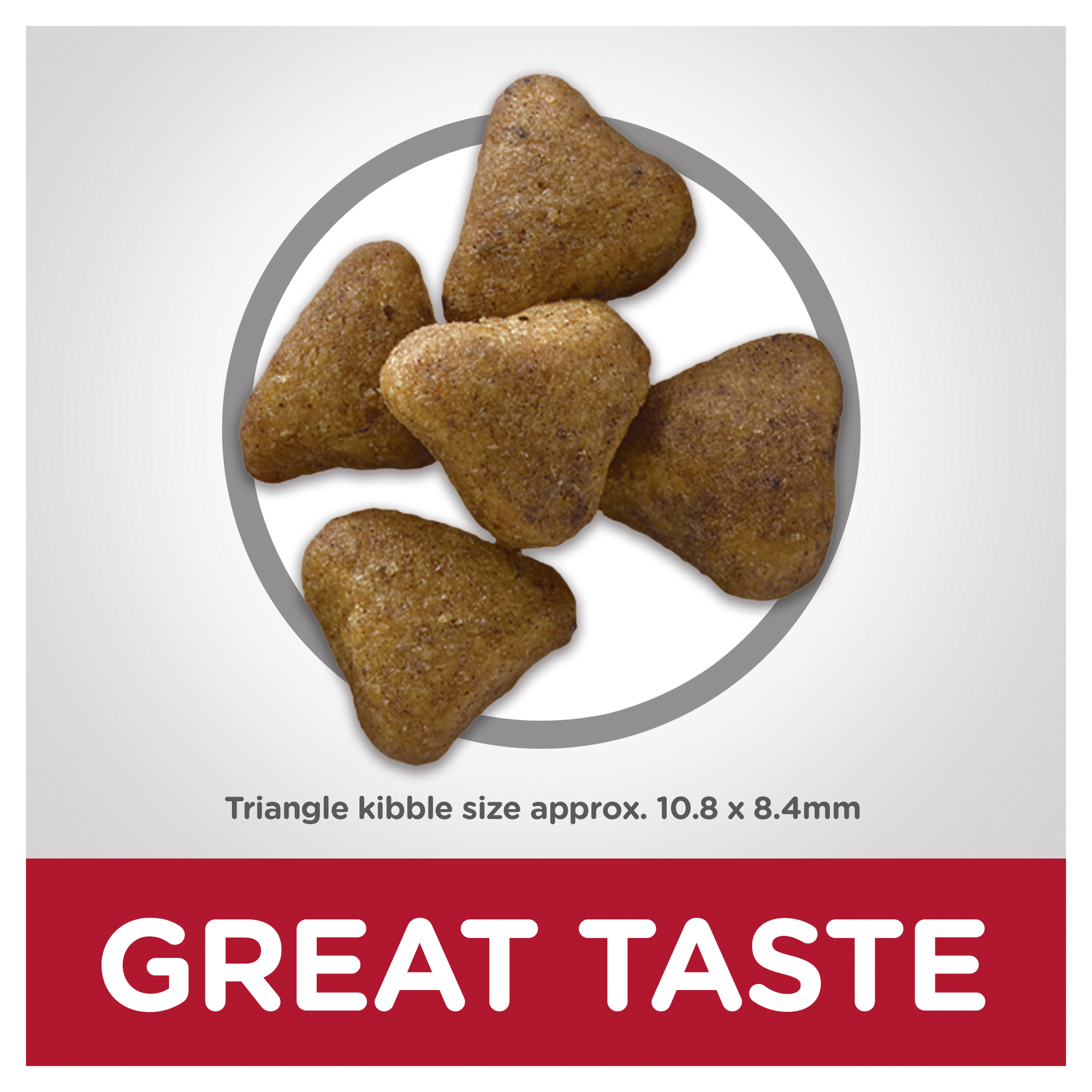 Hill's Science Diet Dry Cat Food Adult 7+ Senior Indoor